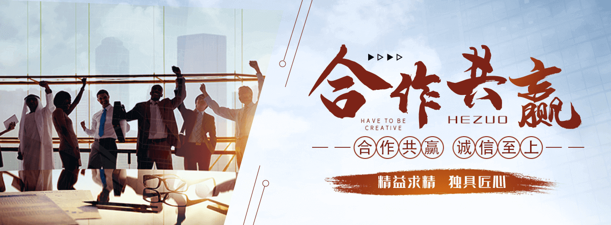 梅州划算的手表高价回收厂家